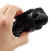 OUTLET Vegan sandals VIBE V1 - Onyx picture - 4