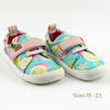 OUTLET Vegan shoes HARLEQUIN – Cocktail picture - 4