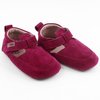 Prewalkers POUF – Magenta picture - 2