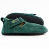 Prewalkers POUF – Ginko picture - 3
