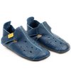Ziggy V1 leather - Bleumarin 36-40 EU picture - 2