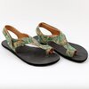 Vegan sandals SOUL V1 - Amazon picture - 1