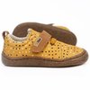 Vegan shoes HARLEQUIN - Triangle 19-23 EU picture - 3