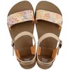 Barefoot sandals VIBE V1 - Island picture - 2