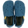 Ziggy V2 leather - Ocean 18-23 EU picture - 1