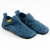Ziggy V2 leather - Ocean 24-35 EU picture - 2