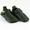 Ziggy V2 leather – Pine 24-35 EU picture - 2