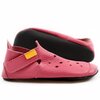 Ziggy V2 leather - Pink 24-35 EU picture - 3