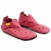 Ziggy V2 leather - Pink 36-44 EU picture - 2