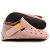 Ziggy V2 leather - Rose 24-35 EU picture - 3
