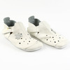 Ziggy V2 leather - Shiny Star  24-35 EU picture - 2