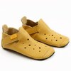 Ziggy V2 leather - Yellow 36-44 EU picture - 2