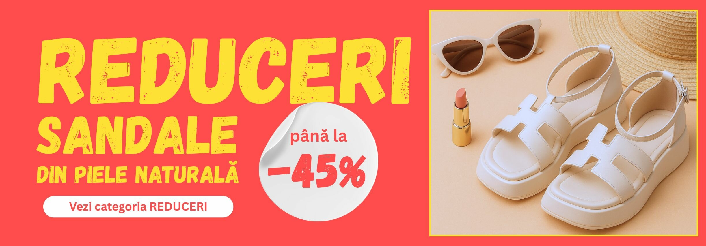 Reduceri de vara
