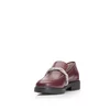 Pantofi casual damă din piele naturală, Leofex - Mostră Emilia Vișiniu Box