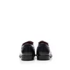 Pantofi eleganţi bărbaţi din piele naturală, Leofex -  529-1 Blue Box